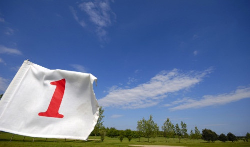 Taktyka Nicklausa i Woods’a kluczem do sukcesu na polu golfowym