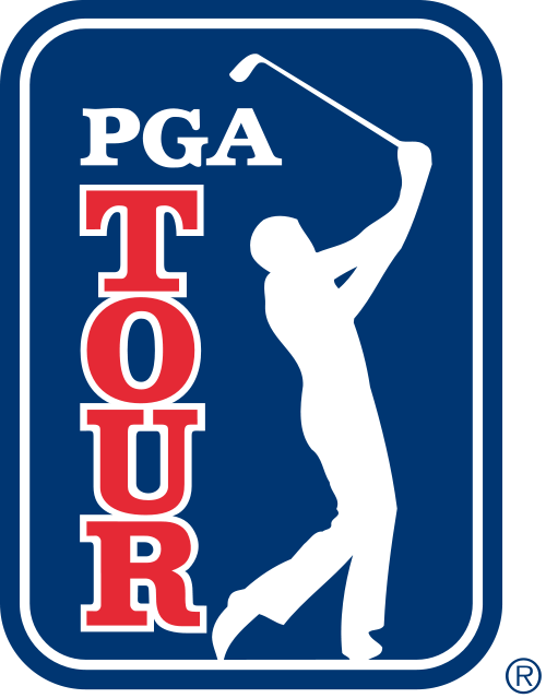 Logo cyklu / Źródło: PGA Tour